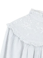 Upload image to gallery, 21 Jack nightgown
