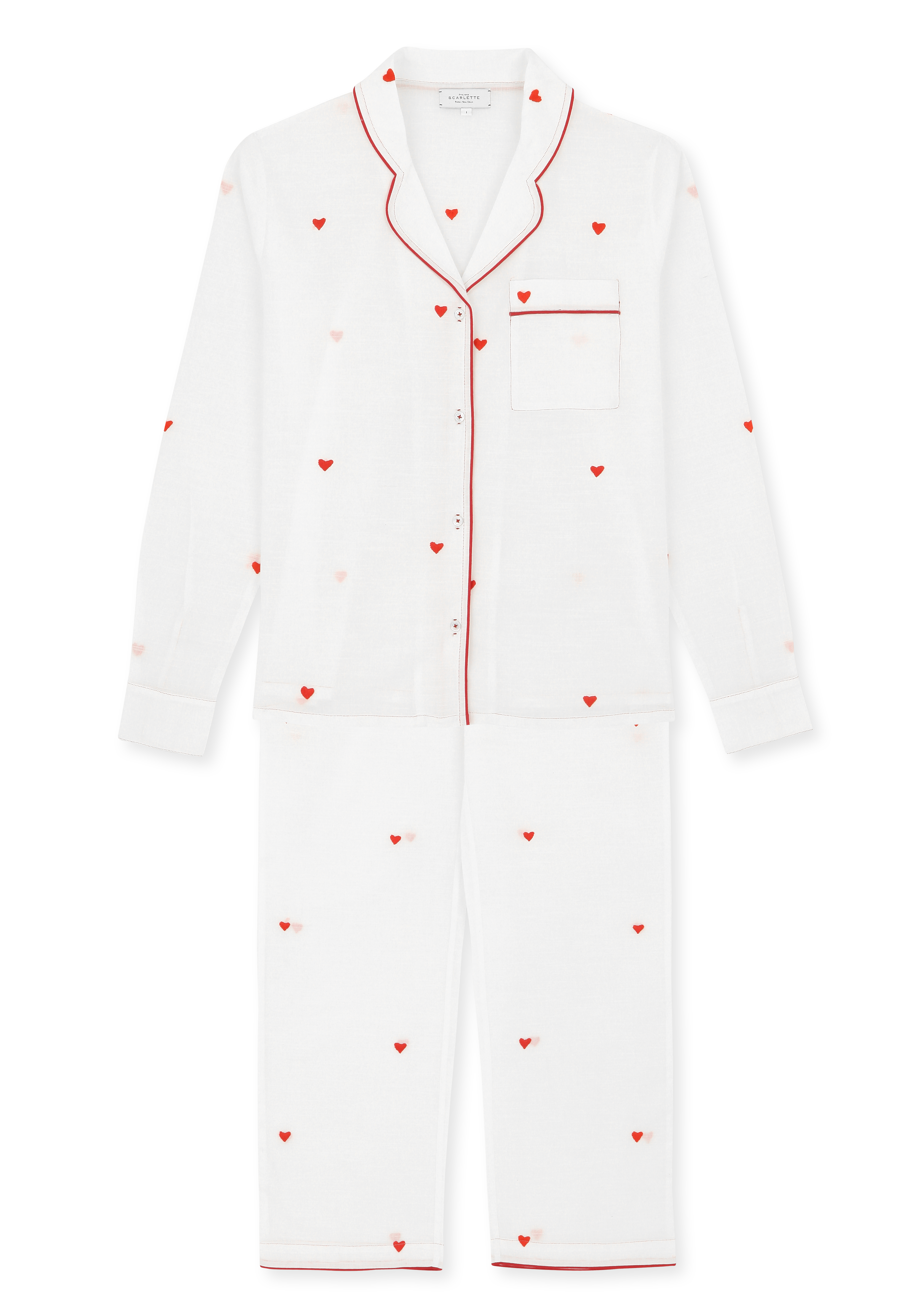 LPA055VA-Pyjama-Femme-Valentine-Rouge-001.png