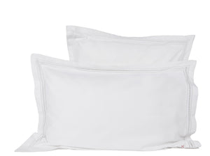 Pair of Lola pillowcases