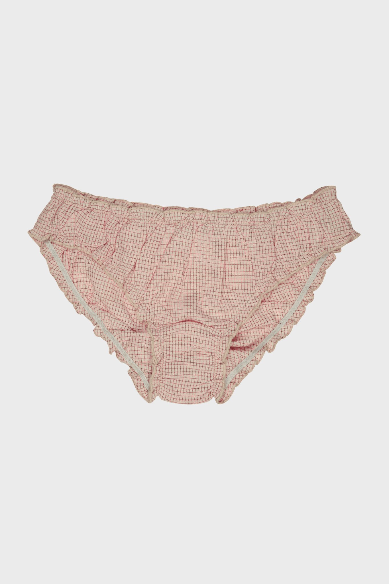 Culotte Grace - Scarlette Ateliers