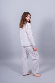 Pyjama Femme Jack - Scarlette Ateliers